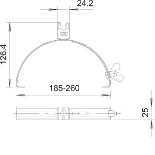 5202833 3.jpg